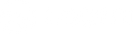 Loomi Active