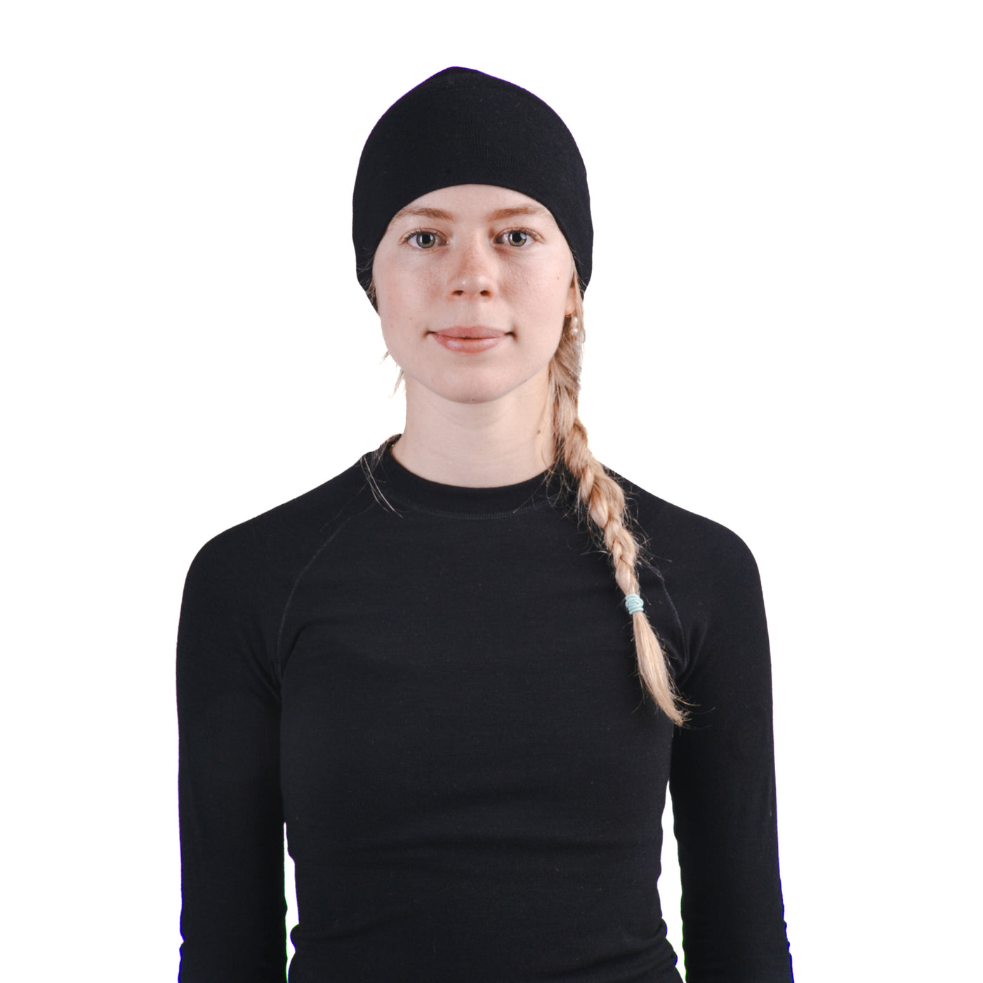 Betaspun® merino beanie