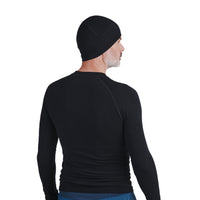 Betaspun® merino beanie